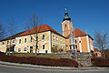 wikimedia_commons=File:Dieterskirchen 02.JPG