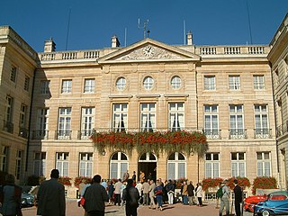 Côte-dOr Department of France in Bourgogne-Franche-Comté