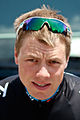 Edvald Boasson-Hagen op 6 juni 2011 geboren op 17 mei 1987