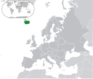 <span class="mw-page-title-main">LGBT rights in Iceland</span>