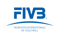 FIVB (volleyball and beach volleyball)