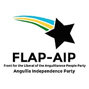 FLAP-AIP Logo.jpg