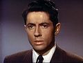 Farley Granger in 1948 geboren op 1 juli 1925