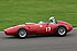 Ferrari 246 F1