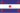 Vlag van Argentinië (1835-1850)