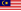 Flag of Malaysia.svg