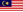 Flag of Malaysia.svg