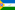 Bandera del departamento de Matagalpa