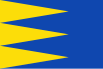 Bandera