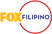 Fox Filipino logo.png