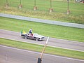 Indy500pacecar1977.JPG