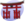 Japán