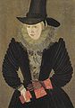 Joan Alleyn 1596.jpg