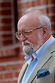 Krzysztof Penderecki (1933–2020)