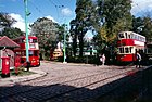 London Trolleybus & Tram at EATM.jpg