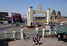 Lopburi - 01.jpg