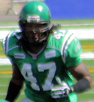 <span class="mw-page-title-main">Maurice Lloyd</span> American gridiron football player (born 1983)