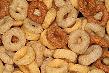 MultiGrain Cheerios Multi Grain Cheerios macro 1.jpg