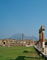 Pompei