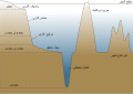 العربية