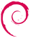 Debian