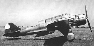 <span class="mw-page-title-main">PZL.43</span> Type of aircraft