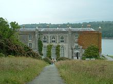 Plas Newydd Plas Newydd.jpg