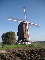 Poelbergmolen - Tielt.jpg