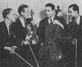 <span class="mw-page-title-main">Harvey Shapiro (cellist)</span> American cellist and teacher (1911–2007)