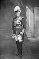 Prince Arthur, Duke of Connaught as Governor General of Canada