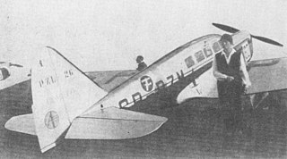 <span class="mw-page-title-main">PZL.26</span>