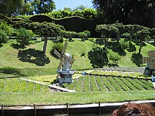 Dutch landscape SBL Windmill.jpg