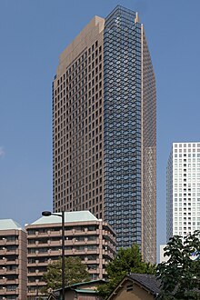 Shiroyama-Trust-Tower-01.jpg