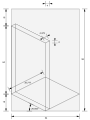 File:Sprite schematic.svg {{self|GFDL|cc-by-sa-all}} Source files: external