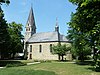 St. Barbara in Geseke-Langeneicke