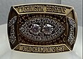 Super Bowl XXII (Washington Redskins)