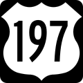 File:US 197 (1961).svg