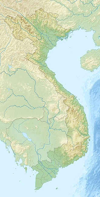 Vietnam (Vietnam)