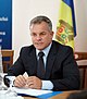 Vlad Plahotniuc