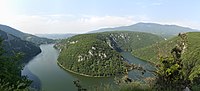 Vrbas Canyon Vrbas Goli Vis-07-2018-Cemernica.jpg