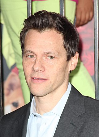 <span class="mw-page-title-main">Will Gluck</span> American filmmaker (born 1978)