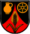 Coat of arms