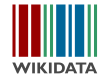 Wikidata Logo