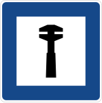 Verkstad