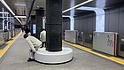 中津駅