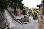 Castelnou