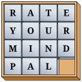 15-puzzle-Rate-Your-Mind-Pal.svg