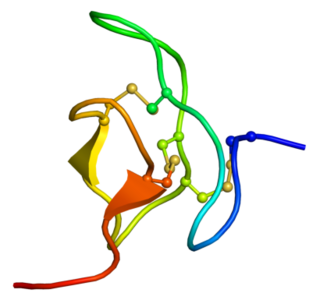 <span class="mw-page-title-main">Phrixotoxin</span>