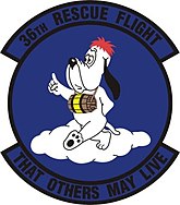 36th Rescue Squadron.jpg