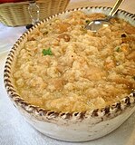 Acquacotta soup (cropped).jpg